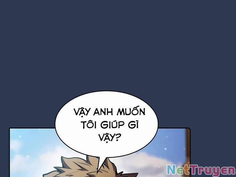 Người Chơi Trở Về Từ Địa Ngục 75 trang 10