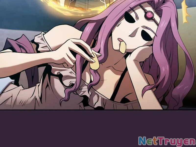 Người Chơi Trở Về Từ Địa Ngục 75 trang 102