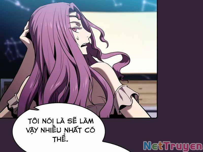 Người Chơi Trở Về Từ Địa Ngục 75 trang 104