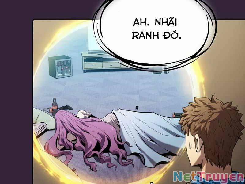 Người Chơi Trở Về Từ Địa Ngục 75 trang 106