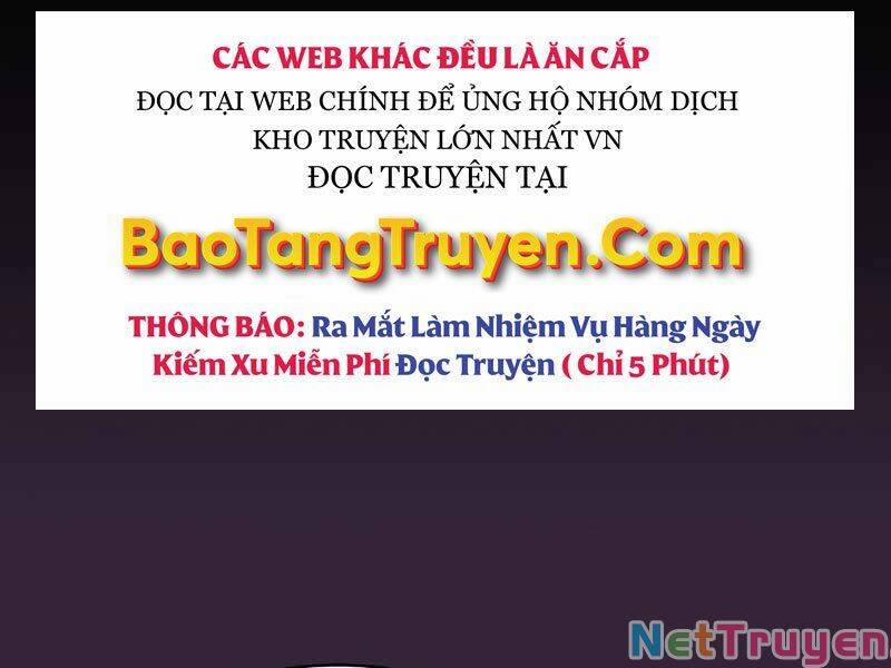 Người Chơi Trở Về Từ Địa Ngục 75 trang 117