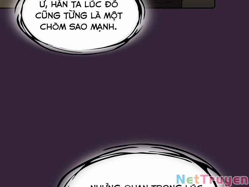 Người Chơi Trở Về Từ Địa Ngục 75 trang 122