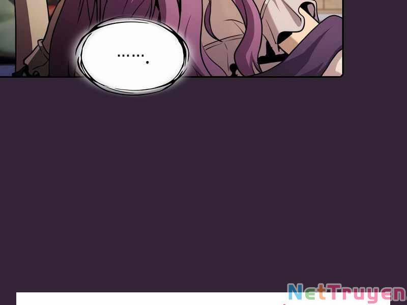 Người Chơi Trở Về Từ Địa Ngục 75 trang 127