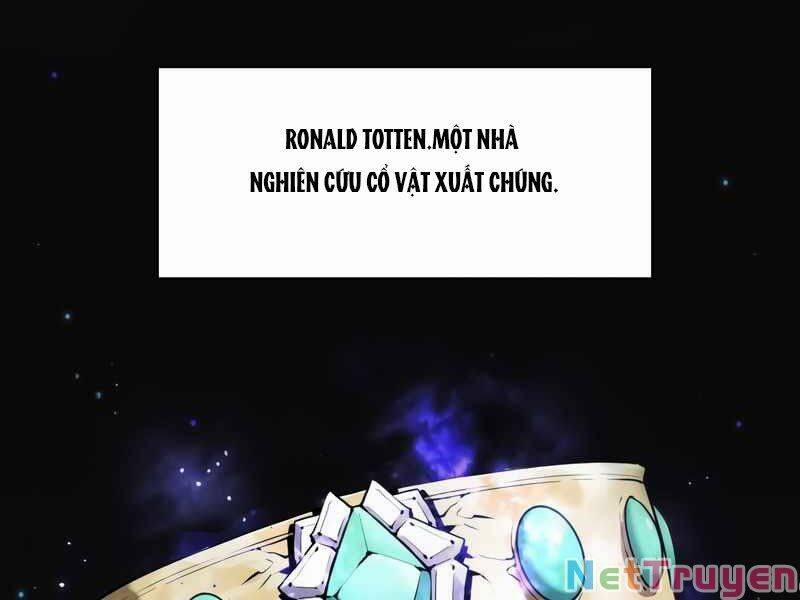 Người Chơi Trở Về Từ Địa Ngục 75 trang 13