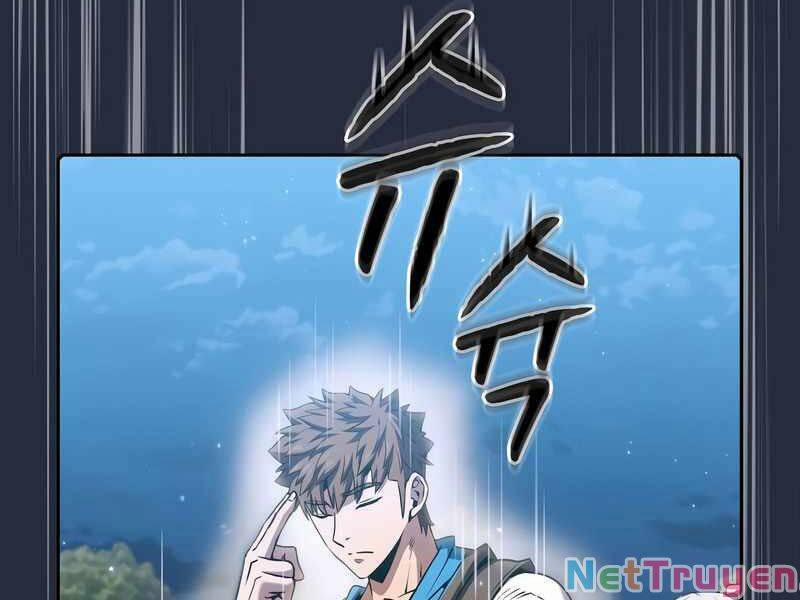 Người Chơi Trở Về Từ Địa Ngục 75 trang 130