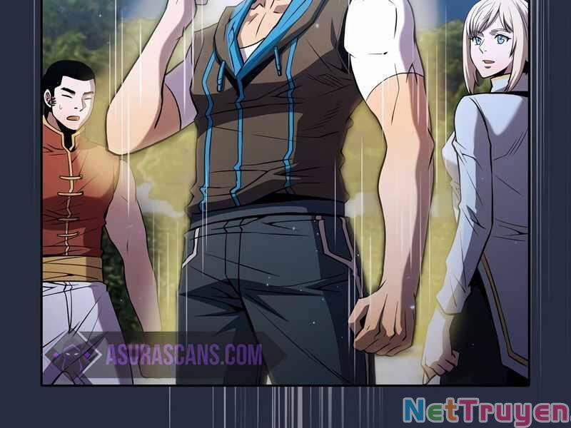 Người Chơi Trở Về Từ Địa Ngục 75 trang 131