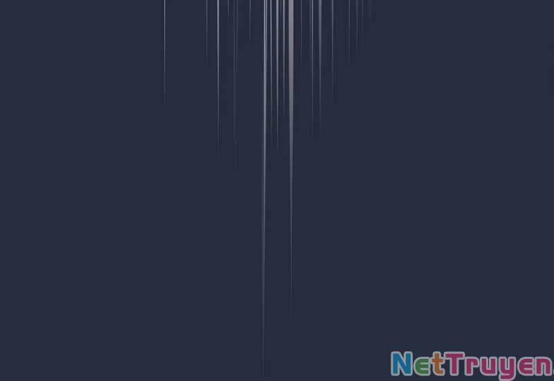 Người Chơi Trở Về Từ Địa Ngục 75 trang 132