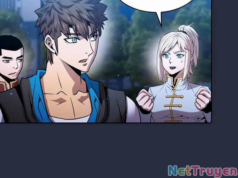 Người Chơi Trở Về Từ Địa Ngục 75 trang 134