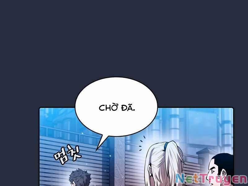 Người Chơi Trở Về Từ Địa Ngục 75 trang 135