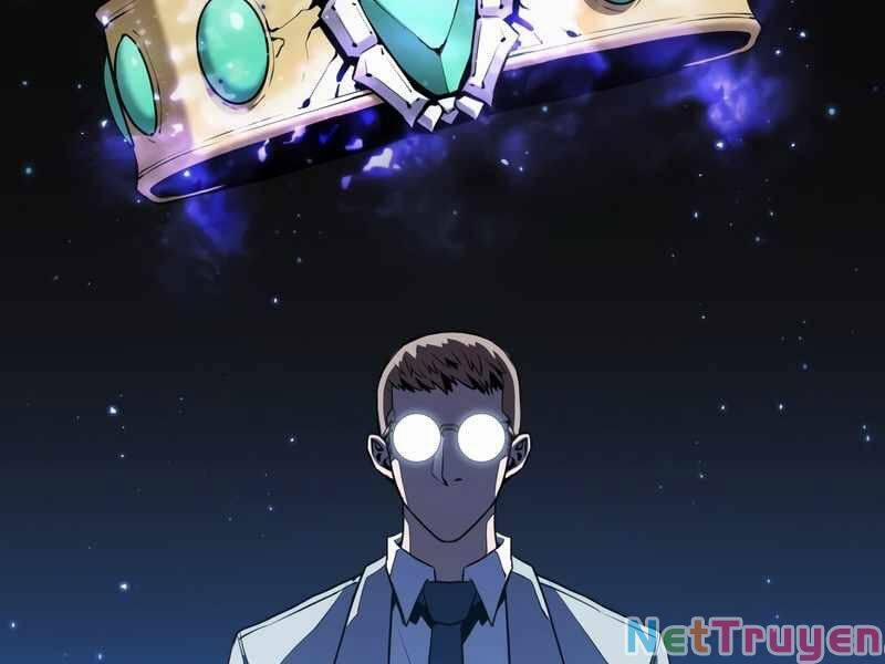 Người Chơi Trở Về Từ Địa Ngục 75 trang 14