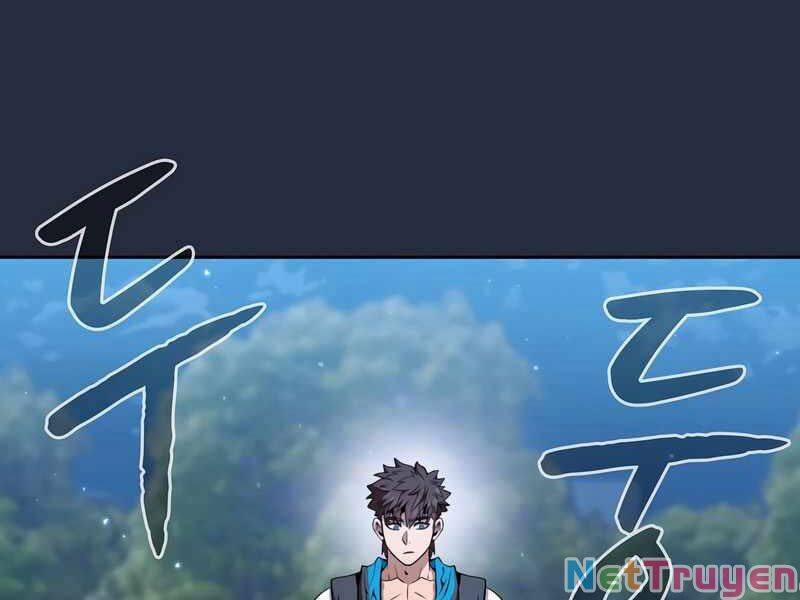 Người Chơi Trở Về Từ Địa Ngục 75 trang 140