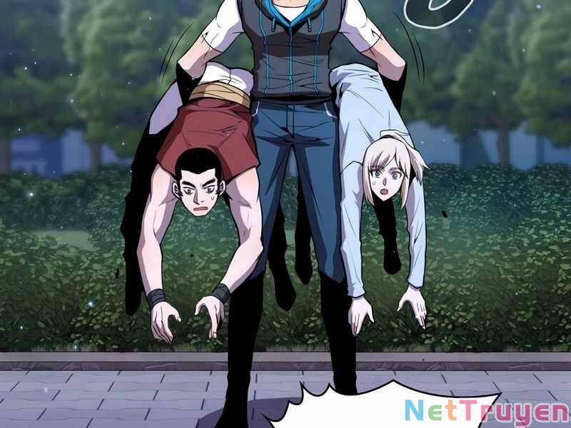 Người Chơi Trở Về Từ Địa Ngục 75 trang 141