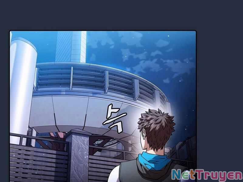 Người Chơi Trở Về Từ Địa Ngục 75 trang 143