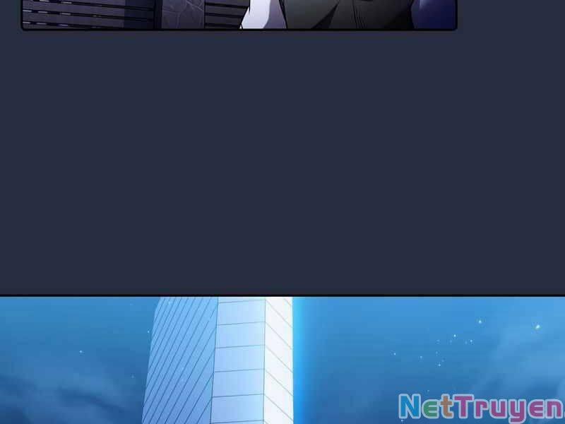 Người Chơi Trở Về Từ Địa Ngục 75 trang 144