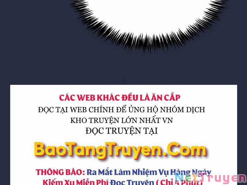 Người Chơi Trở Về Từ Địa Ngục 75 trang 146
