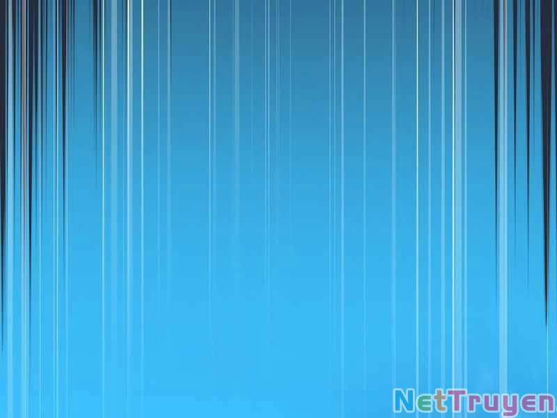 Người Chơi Trở Về Từ Địa Ngục 75 trang 149