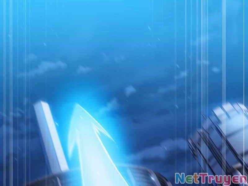 Người Chơi Trở Về Từ Địa Ngục 75 trang 150