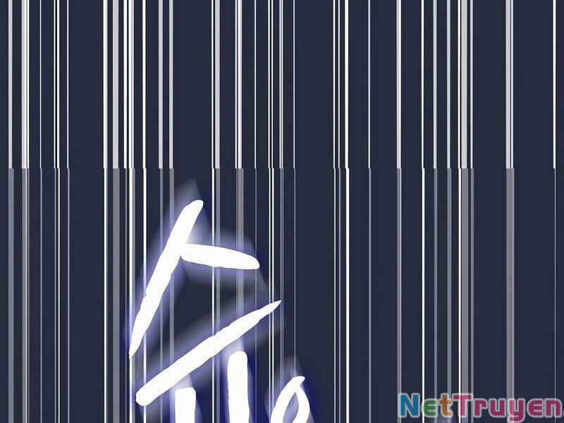 Người Chơi Trở Về Từ Địa Ngục 75 trang 154