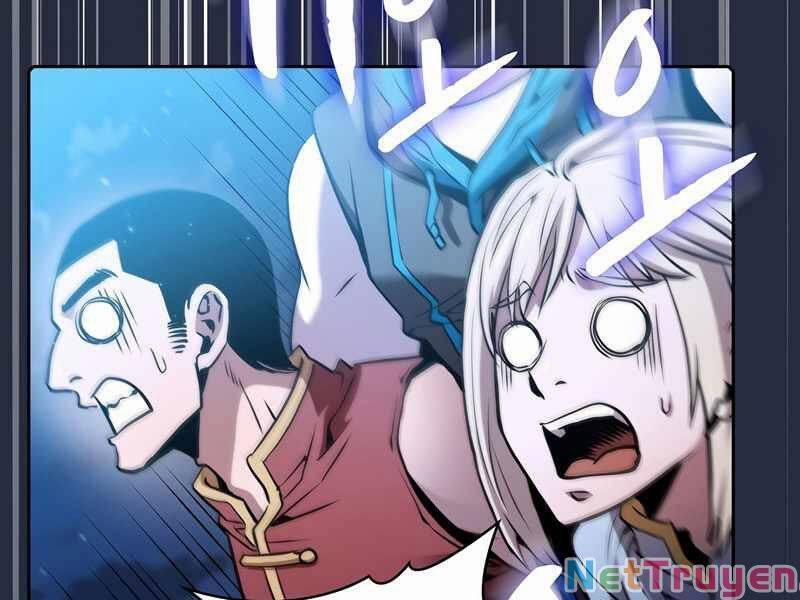 Người Chơi Trở Về Từ Địa Ngục 75 trang 155