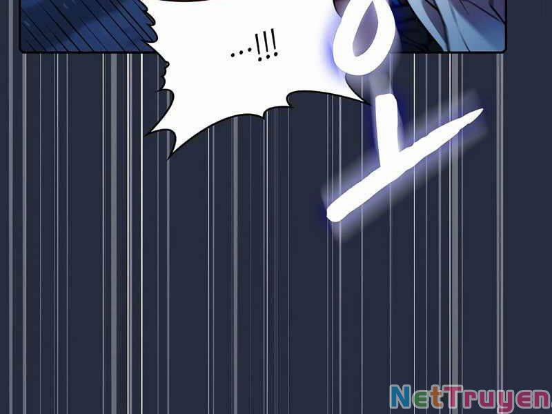 Người Chơi Trở Về Từ Địa Ngục 75 trang 156