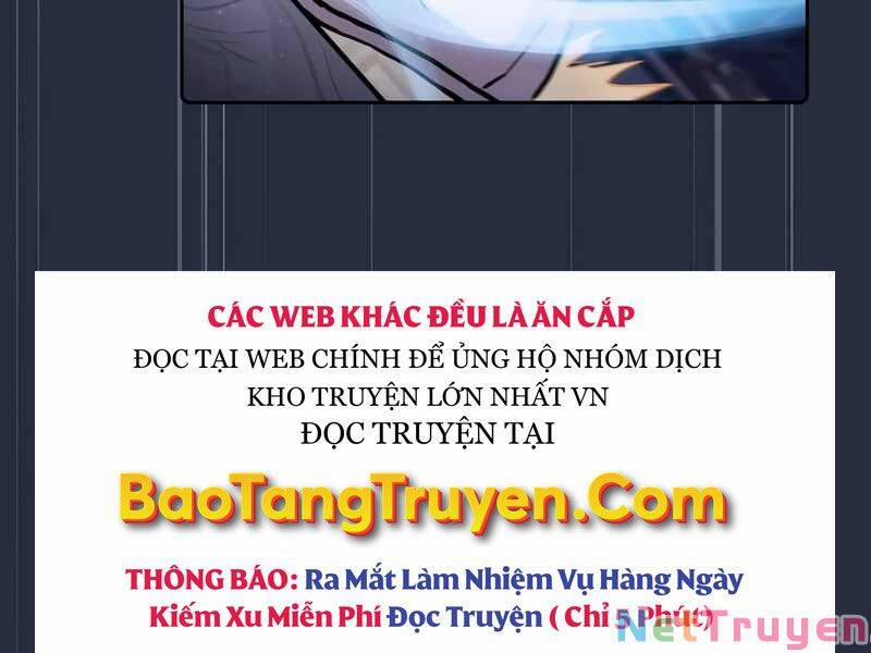 Người Chơi Trở Về Từ Địa Ngục 75 trang 159