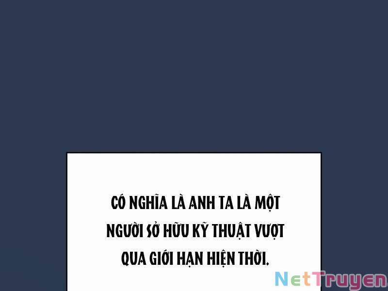 Người Chơi Trở Về Từ Địa Ngục 75 trang 16