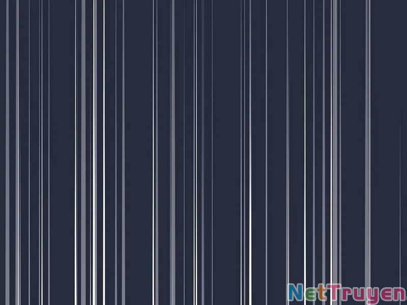 Người Chơi Trở Về Từ Địa Ngục 75 trang 162