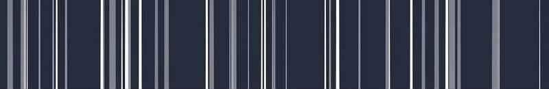 Người Chơi Trở Về Từ Địa Ngục 75 trang 163