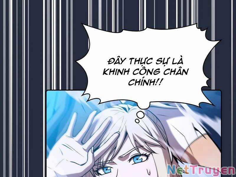 Người Chơi Trở Về Từ Địa Ngục 75 trang 167