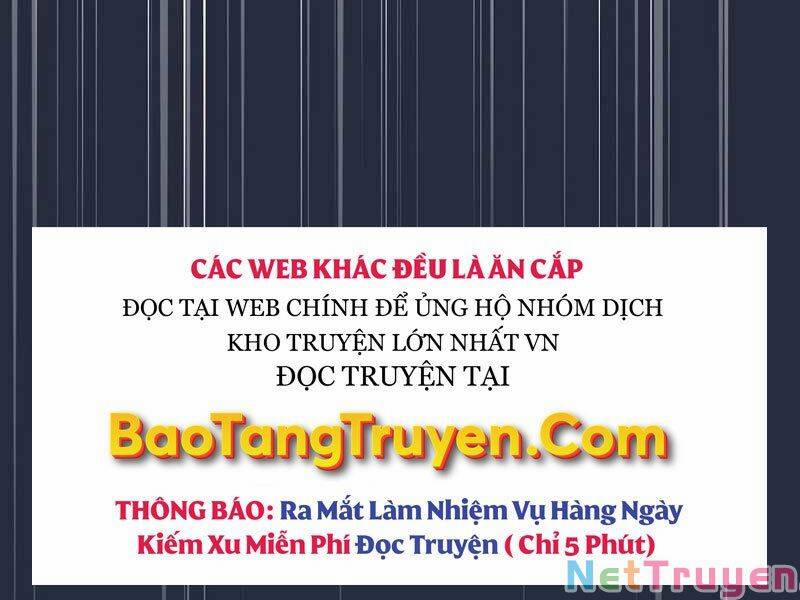 Người Chơi Trở Về Từ Địa Ngục 75 trang 169