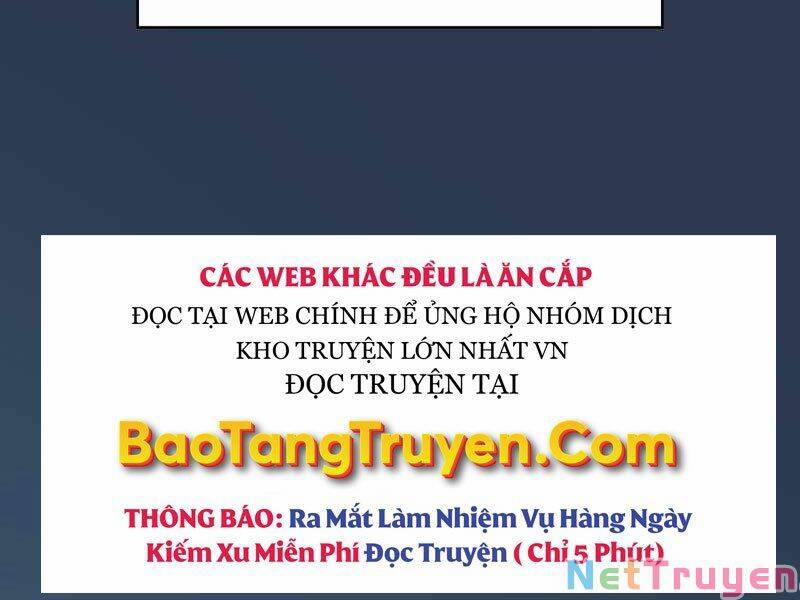 Người Chơi Trở Về Từ Địa Ngục 75 trang 17
