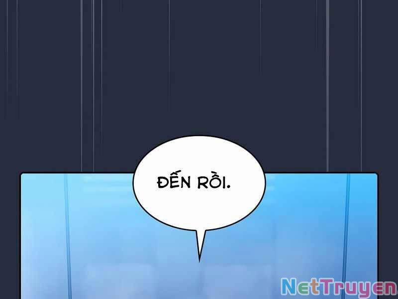 Người Chơi Trở Về Từ Địa Ngục 75 trang 170