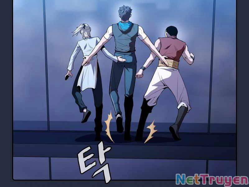 Người Chơi Trở Về Từ Địa Ngục 75 trang 171