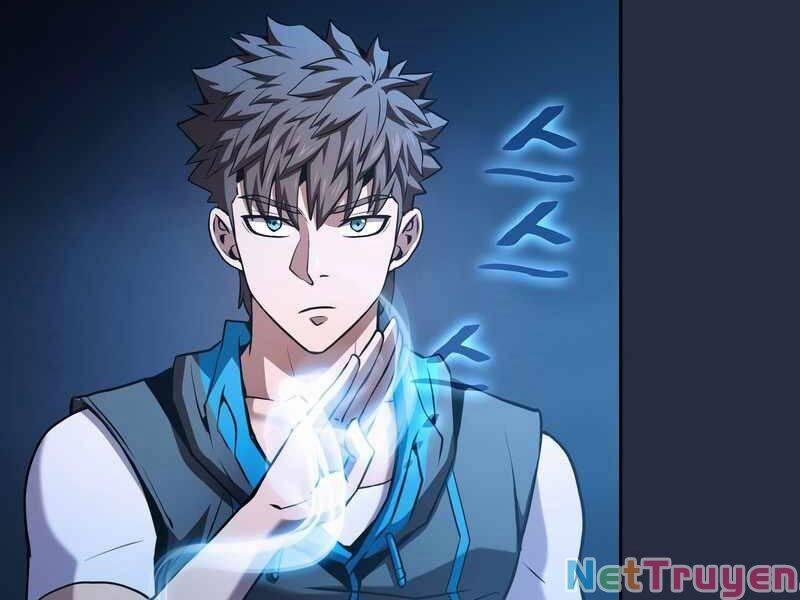 Người Chơi Trở Về Từ Địa Ngục 75 trang 173