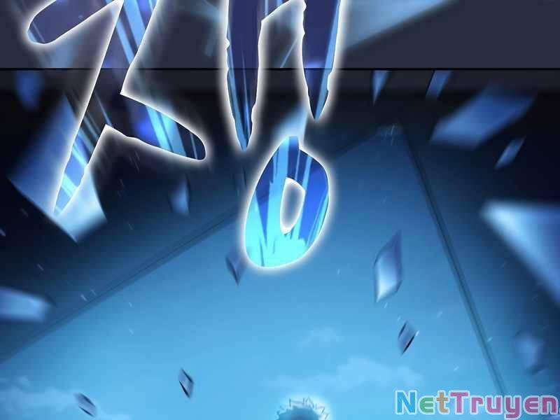 Người Chơi Trở Về Từ Địa Ngục 75 trang 178