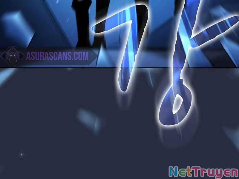 Người Chơi Trở Về Từ Địa Ngục 75 trang 180