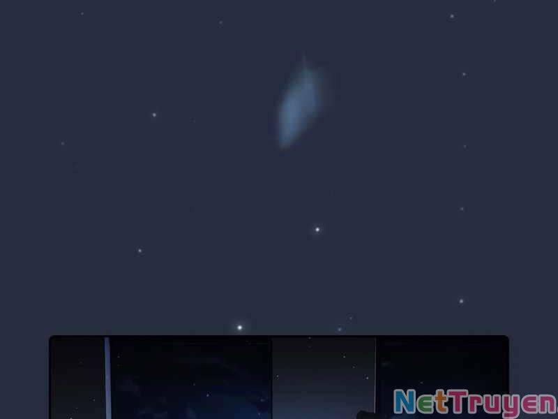 Người Chơi Trở Về Từ Địa Ngục 75 trang 181