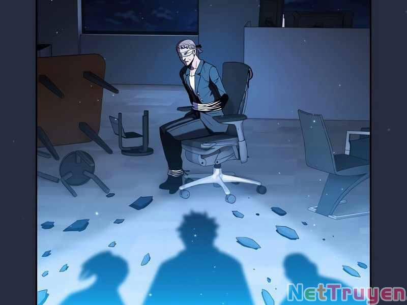 Người Chơi Trở Về Từ Địa Ngục 75 trang 182