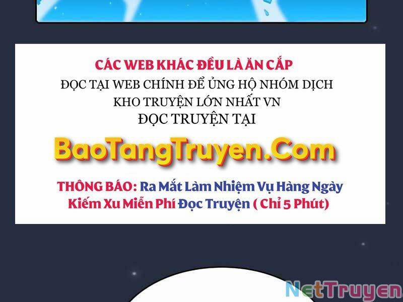 Người Chơi Trở Về Từ Địa Ngục 75 trang 183
