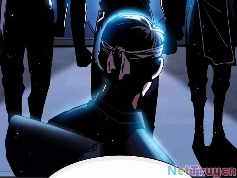 Người Chơi Trở Về Từ Địa Ngục 75 trang 188