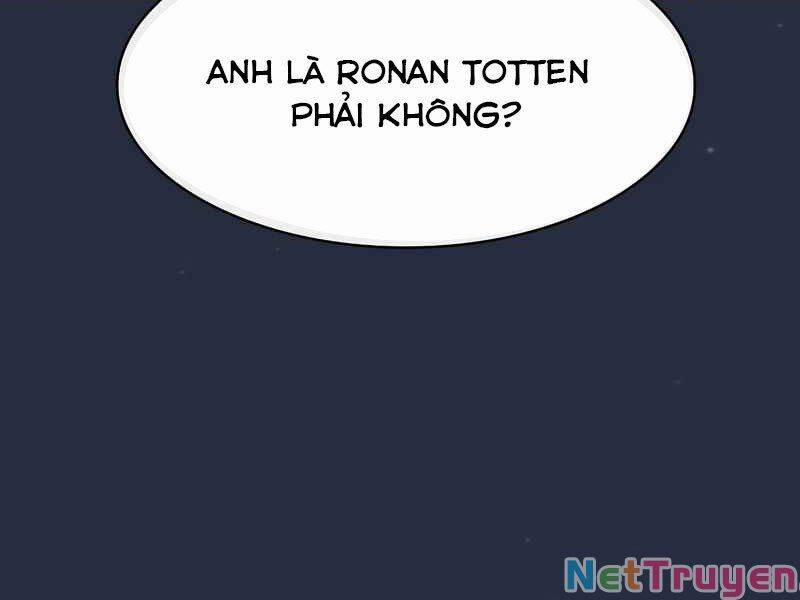 Người Chơi Trở Về Từ Địa Ngục 75 trang 189