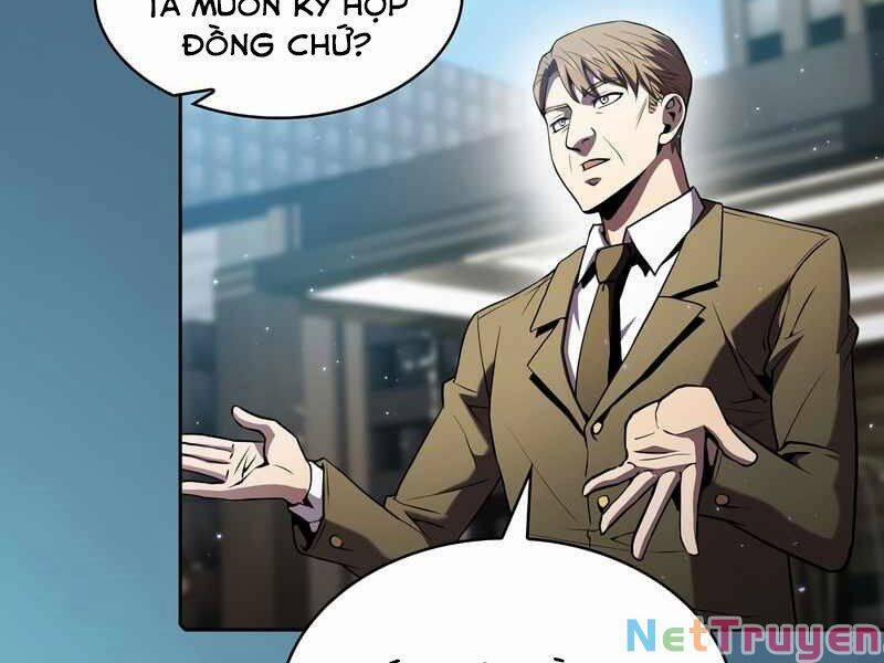 Người Chơi Trở Về Từ Địa Ngục 75 trang 19