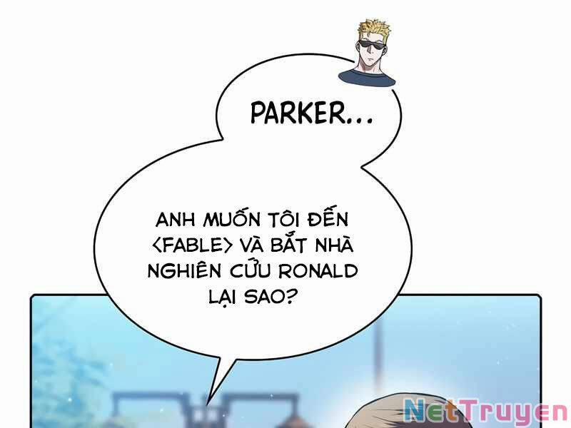 Người Chơi Trở Về Từ Địa Ngục 75 trang 24