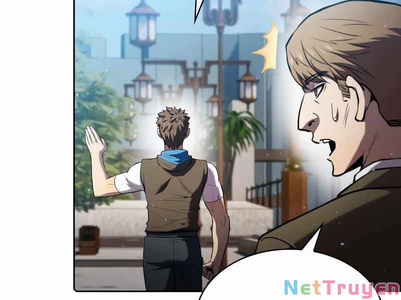 Người Chơi Trở Về Từ Địa Ngục 75 trang 27