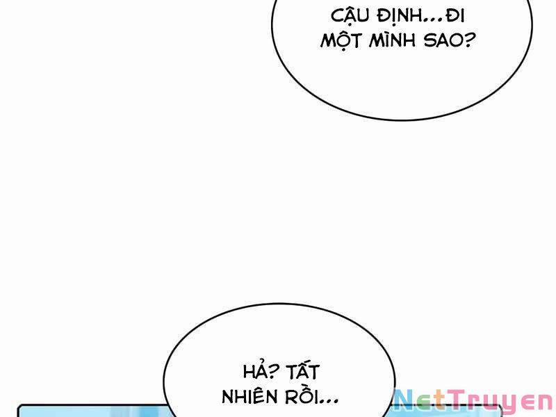 Người Chơi Trở Về Từ Địa Ngục 75 trang 28