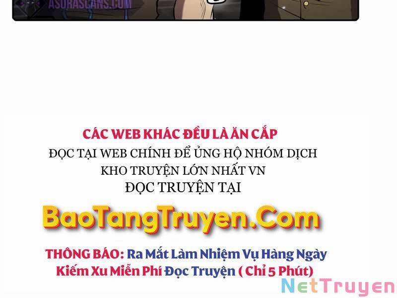 Người Chơi Trở Về Từ Địa Ngục 75 trang 30