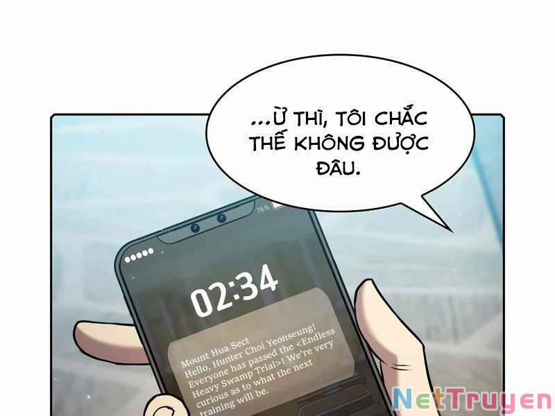 Người Chơi Trở Về Từ Địa Ngục 75 trang 31