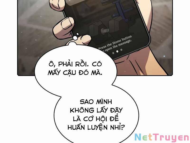 Người Chơi Trở Về Từ Địa Ngục 75 trang 32