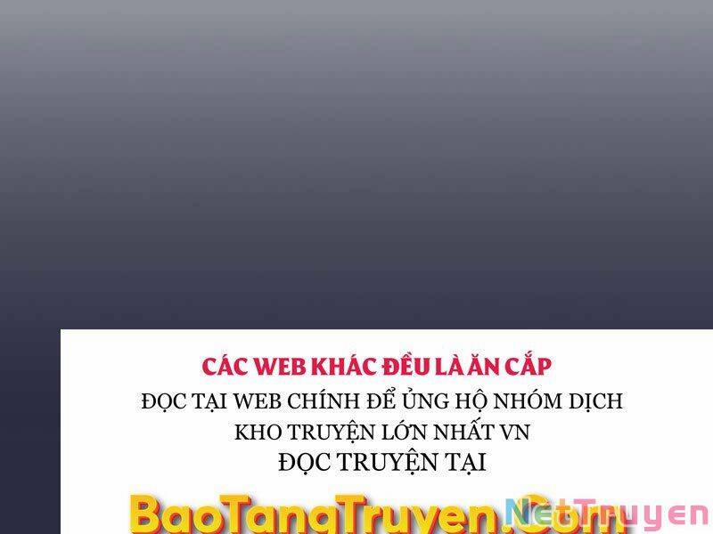 Người Chơi Trở Về Từ Địa Ngục 75 trang 37