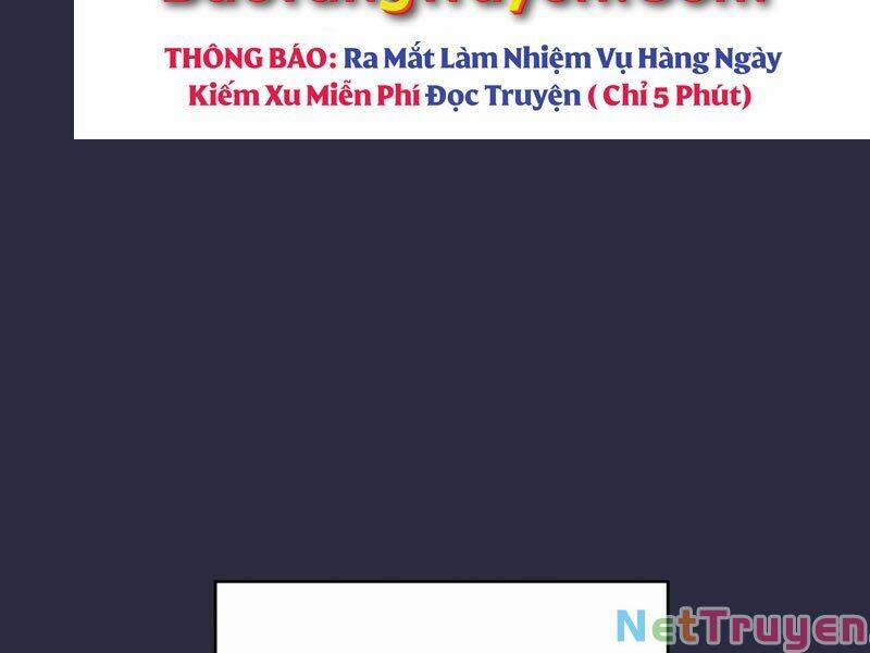 Người Chơi Trở Về Từ Địa Ngục 75 trang 38